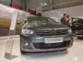 Citroen C-Elysee C-Elysee II (Phase I, 2012) — 6