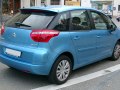 zdjęcie C4
