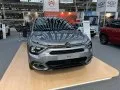 Citroen C4 X C4 X (Phase I, 2022) — 24