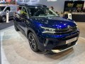 zdjęcie C5 Aircross