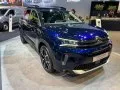 Citroen C5 Aircross C5 Aircross I (Phase II, 2022) — 14