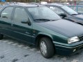 ZX (N2, Phase II) 5-door