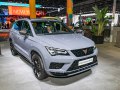 zdjęcie Ateca