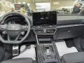 Cupra Leon Leon (facelift 2024) — 10