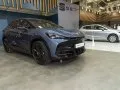 Cupra Tavascan Tavascan — 18