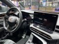 Cupra Terramar Terramar — 9