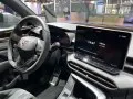 Cupra Terramar Terramar — 9