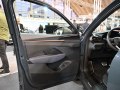 Cupra Terramar Terramar — 59