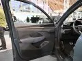 Cupra Terramar Terramar — 59
