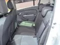 Dacia Sandero Sandero II (facelift 2016) — 11