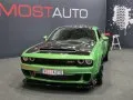 Dodge Challenger Challenger III (facelift 2014) — 38