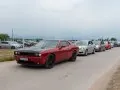 Dodge Challenger Challenger III — 14