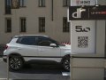 zdjęcie 5.0