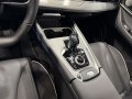 EBRO s700 s700 — 12