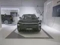 Exeed Sterra ET Sterra ET — 5
