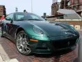 Ferrari 612 Scaglietti 612 Scaglietti — 5