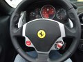 zdjęcie F430