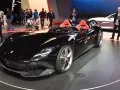Ferrari Monza Monza SP — 23