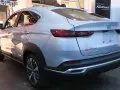 Fiat Fastback Fastback — 5