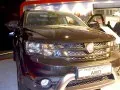 Fiat Freemont Freemont — 7