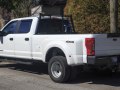 zdjęcie F-350 Super Duty