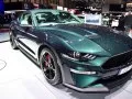 Ford Mustang Mustang VI (facelift 2017) — 17
