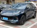 Forthing T5 EVO T5 EVO — 5