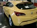 Holden Astra Astra (PJ) — 9