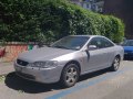 zdjęcie Accord