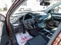 Honda CR-V CR-V V (facelift 2019) — 14