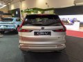 zdjęcie CR-V