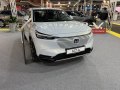 zdjęcie HR-V