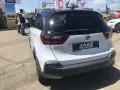 Honda Jazz Jazz IV — 12