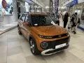 Hyundai Inster Inster — 28