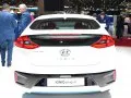 Hyundai IONIQ IONIQ — 22