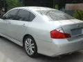 Infiniti M M III (Y50) — 5