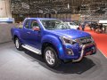 zdjęcie D-Max