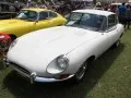 Jaguar E-type E-Type — 15