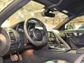 zdjęcie F-type