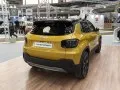 Jeep Avenger Avenger — 14