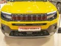 Jeep Avenger Avenger — 31
