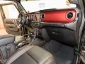 Jeep Wrangler Wrangler IV Unlimited (JL) — 15