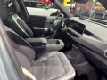 Kia EV5 EV5 — 21
