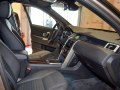 zdjęcie Discovery Sport