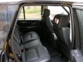 zdjęcie Range Rover Sport