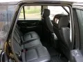 Land Rover Range Rover Sport Range Rover Sport I — 11