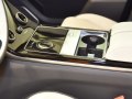 zdjęcie Range Rover Velar
