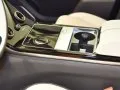 Land Rover Range Rover Velar Range Rover Velar — 21