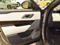 zdjęcie Range Rover Velar