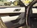 Land Rover Range Rover Velar Range Rover Velar — 22